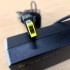 Lenovo 20V 3.25A Square Tip (Pin) 